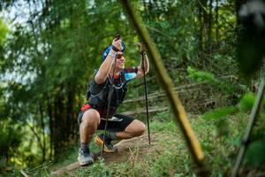 BIB: 
                            <button type="button" onclick="openModal(19434411)" class="btn btn-primary btn-sm float-right btn-popup" data-toggle="modal" data-target=".modal-high-quality">
                        <i class="fas fa-shopping-cart"></i> Add to Cart
                    </button>
                                            <button type="button" onclick="isThisMe(19434411, true)" class="btn btn-success btn-sm float-right btn-popup btn-isme hidden" data-toggle="tooltip" data-placement="bottom" title="นี่คือรูปของคุณใช่ไหม คลิกที่นี่เพื่อเอาเข้าอัลบั้ม">
                        <i class="fas fa-plus"></i> Add to album
                    </button>
                    <button type="button" onclick="isThisMe(19434411, false)" class="btn btn-warning btn-sm float-right btn-popup btn-isnotme hidden">
                        <i class="fas fa-ban"></i> Remove from album
                    </button>